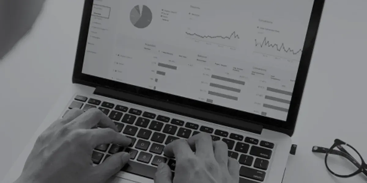 How Alternative Data is Reshaping Modern Lending