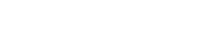 TrackStar AI