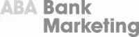 ABABankMarketing-logo-300x81