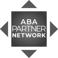 ABA+Partner+Network+Icon+Small+Use+Full+Color (2)