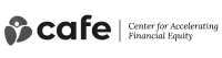 Cafe_Logo_color_horizontal_subhead-2 (2)