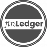 FinLedger-Logo_final-280x280