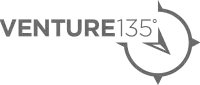 Venture135_Horz_Compass_Red__1_-removebg-preview