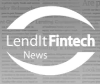 lendit-fintech-news (1)