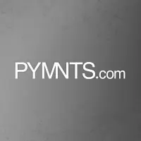 pymnts-logo-green
