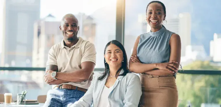 alternative data for banks and credit unions powered by Revelar TrackStar AI