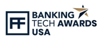 BankingTech Awards Logo
