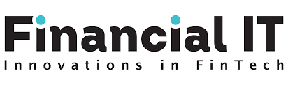 Financial IT logo
