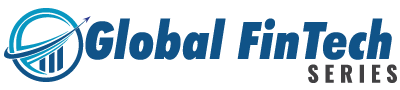 Global Fintech Series Logo