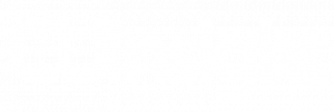 CU Insight Logo