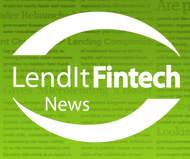 Lendit Fintech News