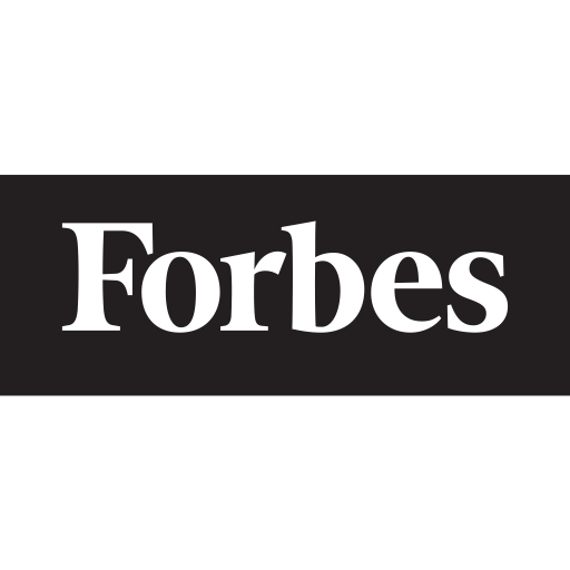 Forbes Logo