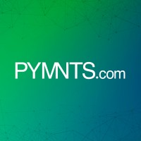 pymnts.com