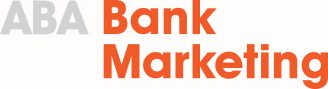 ABABankMarketing-logo