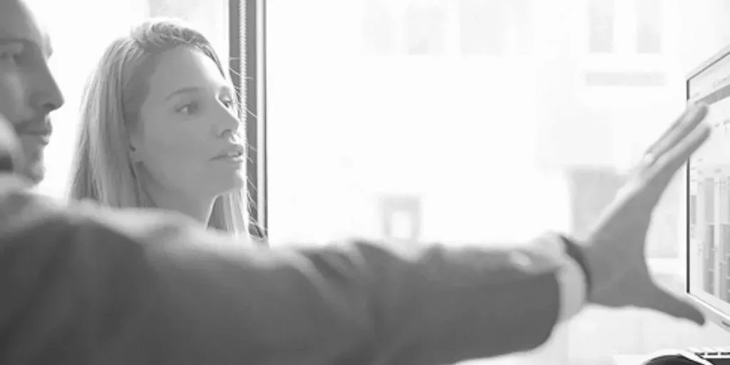 How AI Is Transforming Credit Risk and Compliance