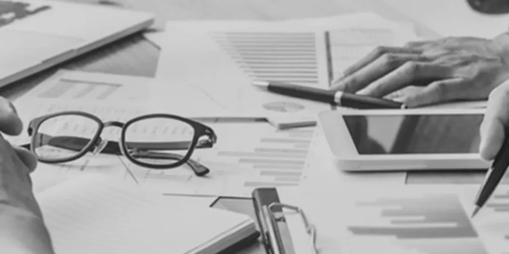 The Hidden Costs of Credit Reporting Errors