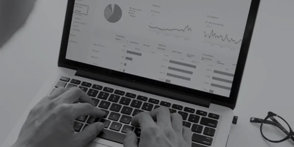 How Alternative Data is Reshaping Modern Lending