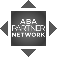 ABA+Partner+Network+Icon+Small+Use+Full+Color (2)