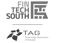 FN4QC3Yx_400x400__1_-removebg-preview