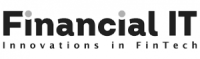 Financial-IT-logo2-300x89