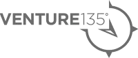 Venture135_Horz_Compass_Red__1_-removebg-preview