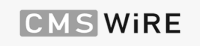 cmswire-png-transparent