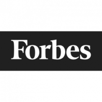 forbes_logo_png_transparent512-280x280 (1)
