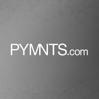 pymnts-logo-green
