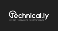 technically-logo