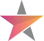 TrackStar AI logo