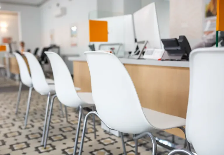 alternative data for banks and credit unions powered by Revelar TrackStar AI