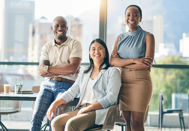 alternative data for banks and credit unions powered by Revelar TrackStar AI