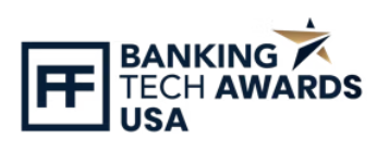 BankingTech Awards Logo